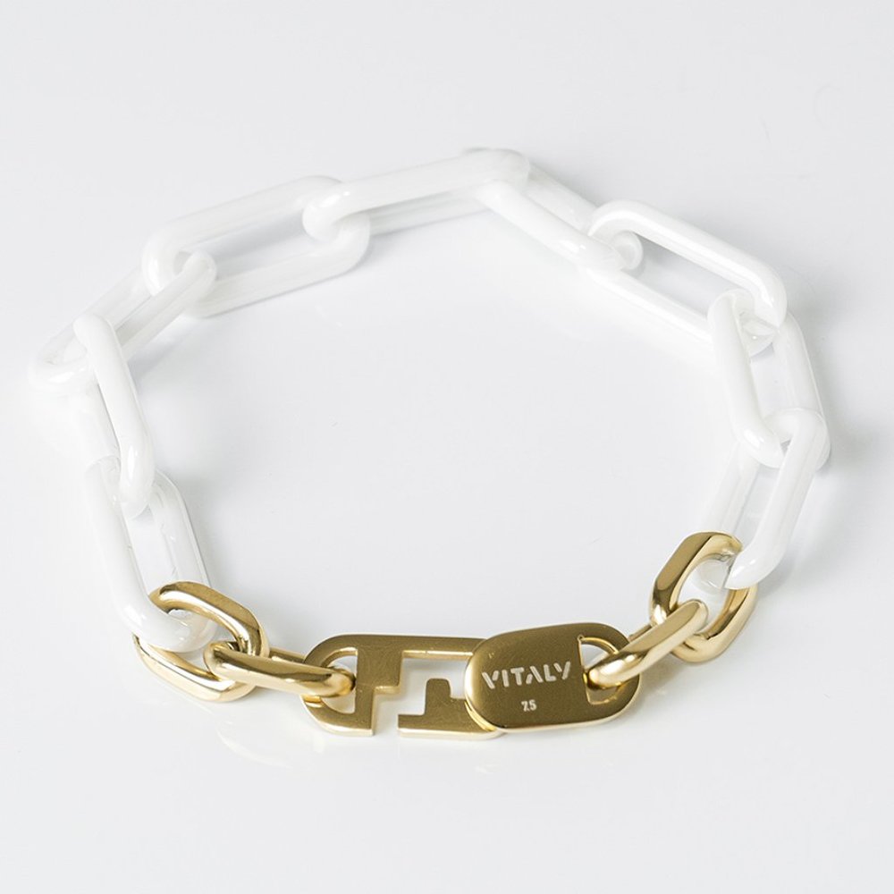 VITALY Kiln Bracelet - BNWT - Unreleased!